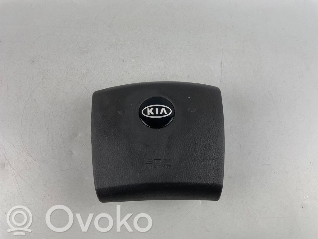 KIA Sorento Airbag volan 