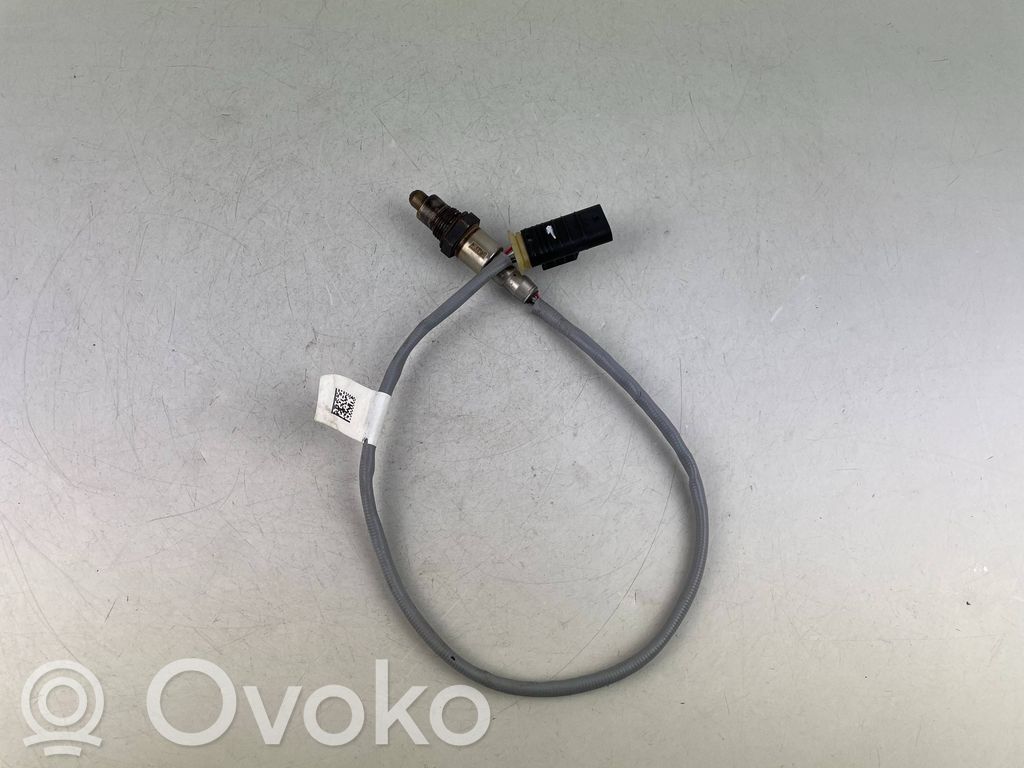 Mini One - Cooper F56 F55 Lambda probe sensor 
