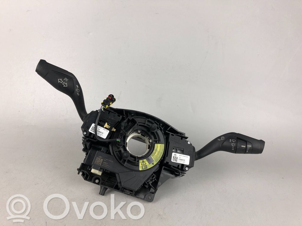 Ford Transit -  Tourneo Connect Commodo, commande essuie-glace/phare 