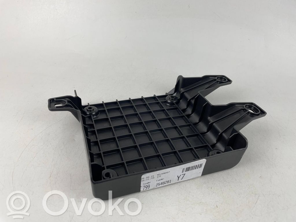 Other interior part   4KE907239
