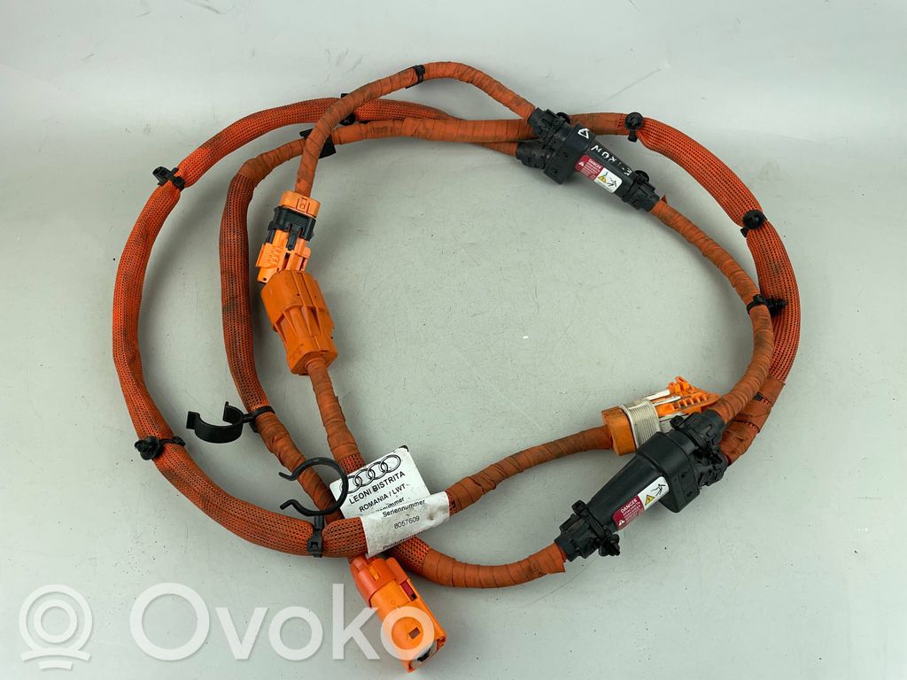 Otros cableados   4KR971059