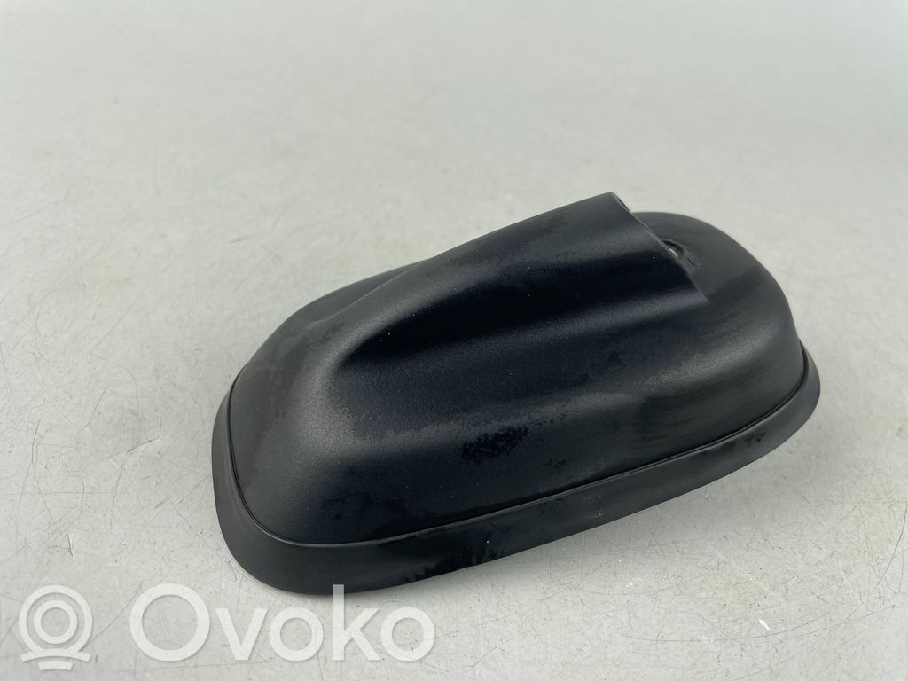 Mini One - Cooper F56 F55 GPS Antenne 