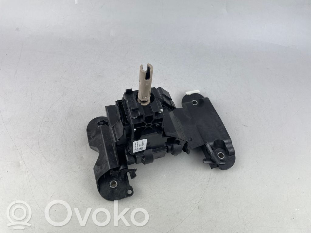 Mini One - Cooper F56 F55 Selector caja de cambios 