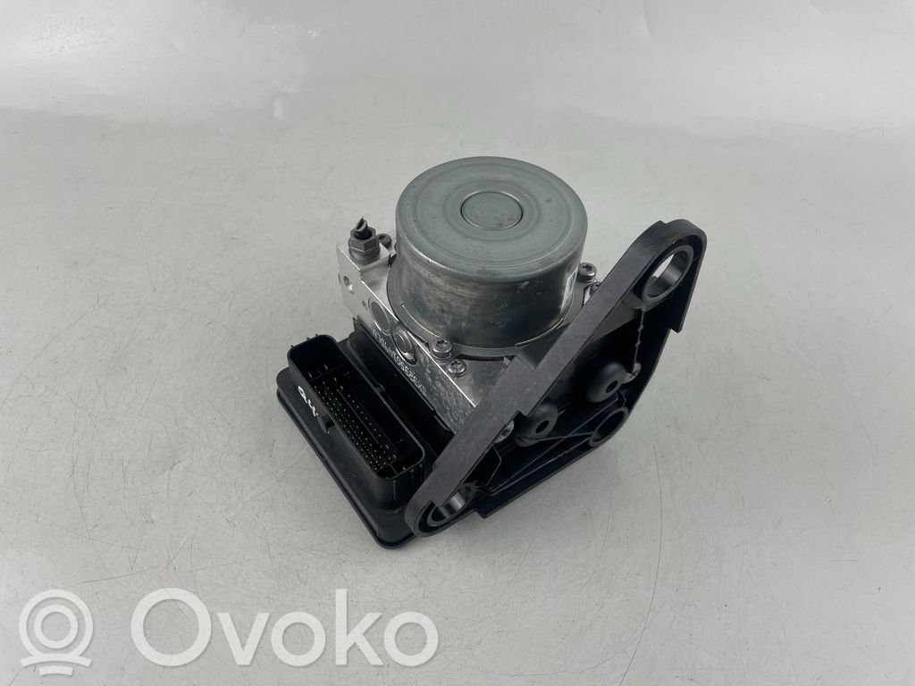 Audi Q4 e-tron ABS Pump 