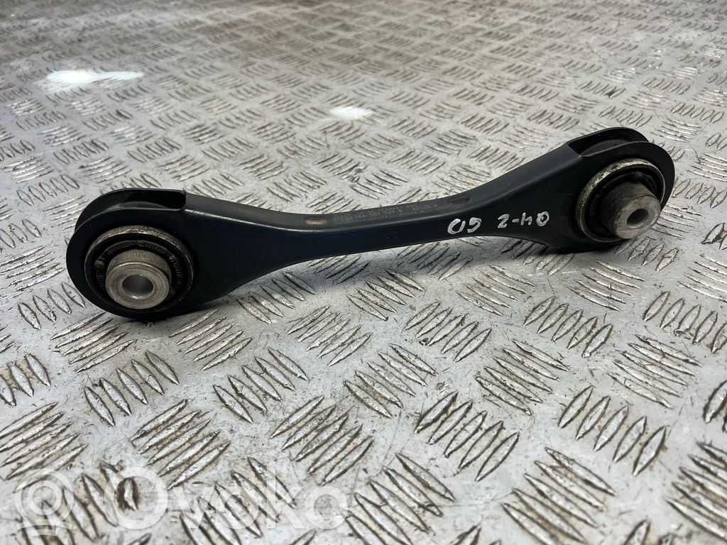 Audi Q4 e-tron Galinė svirtis 