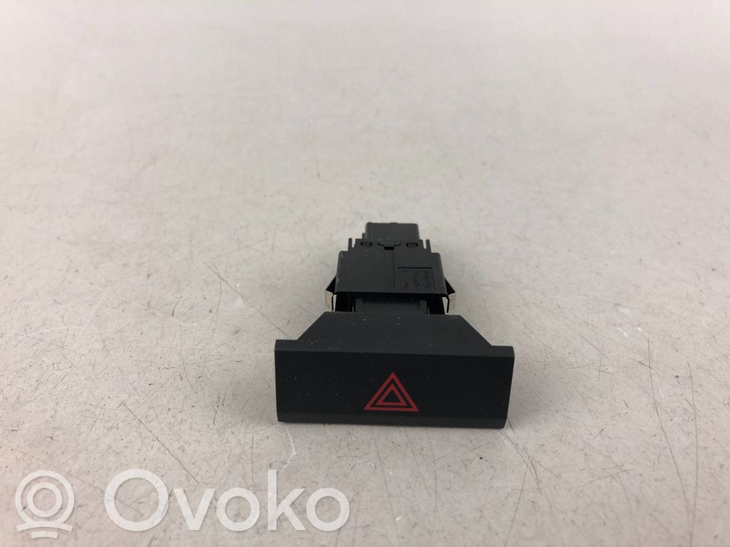 Seat Leon IV Hazard light switch 
