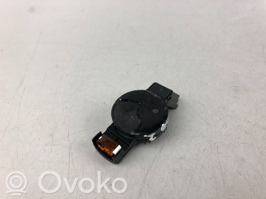 Mercedes-Benz EQA Sensor de lluvia 