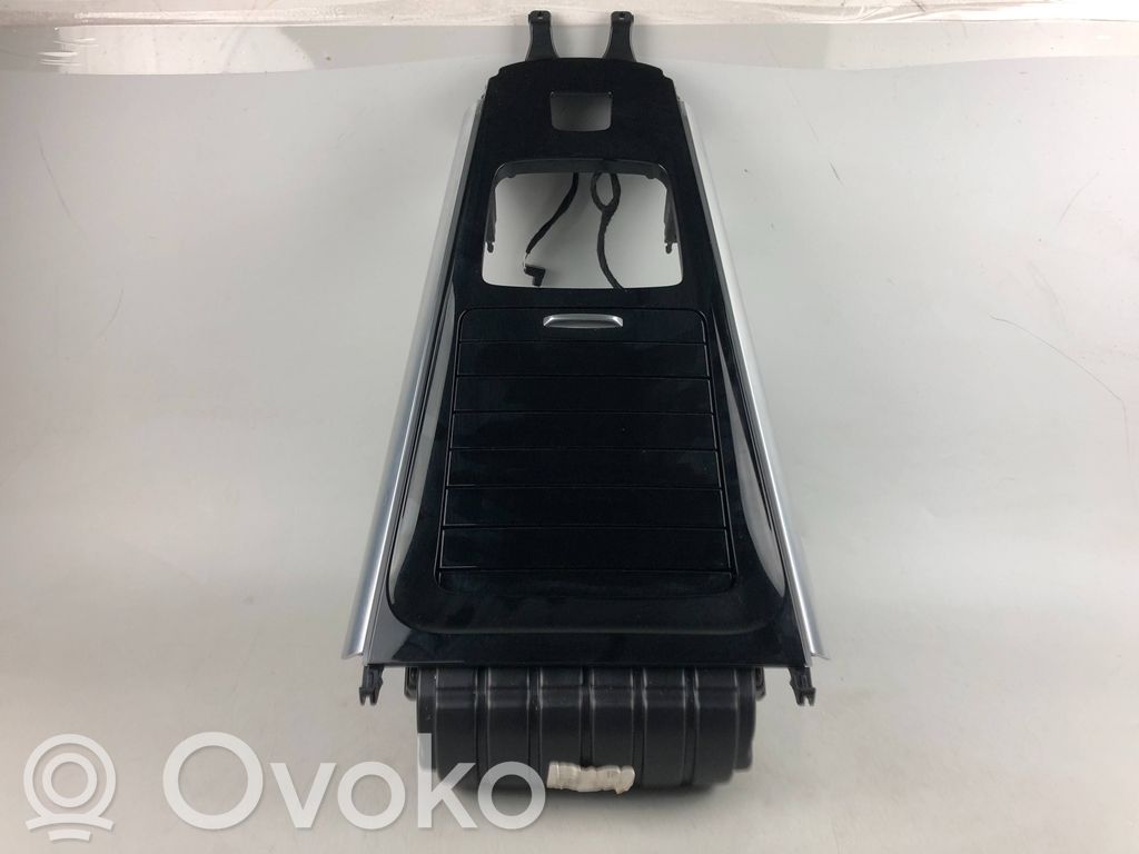 Console centrale   A1776805701,9049404