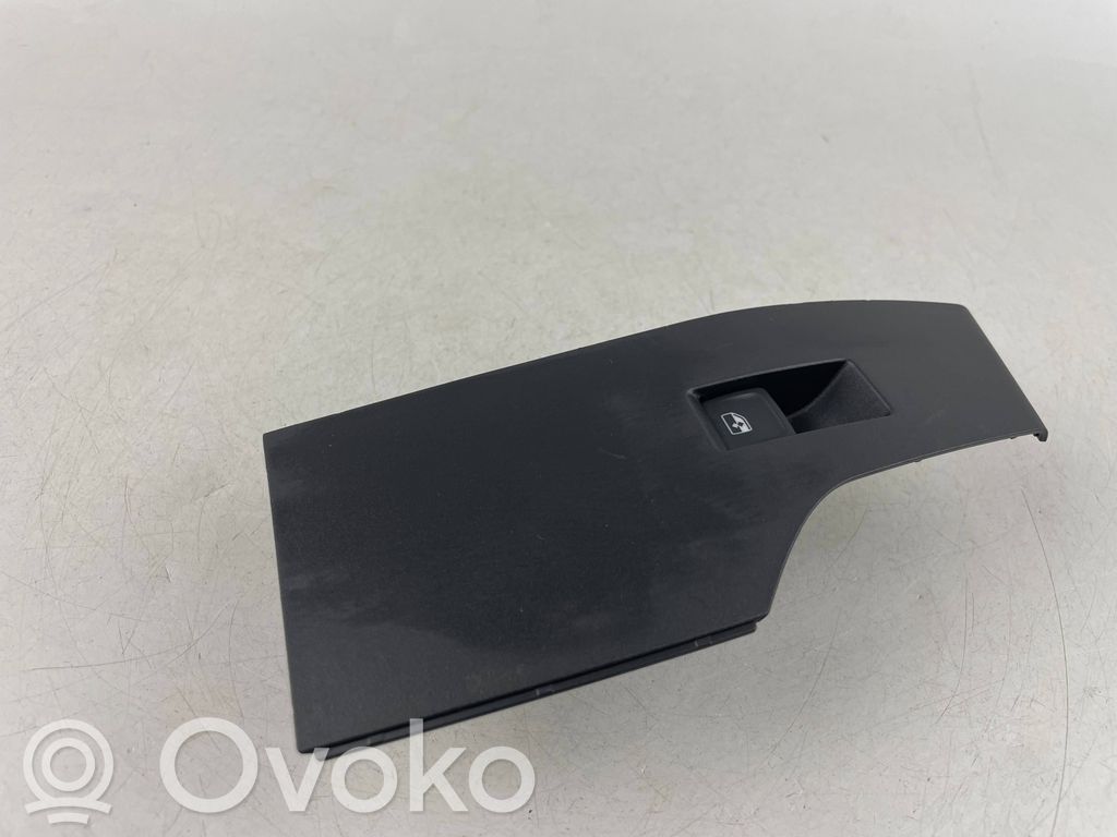 Seat Arona Electric window control switch 