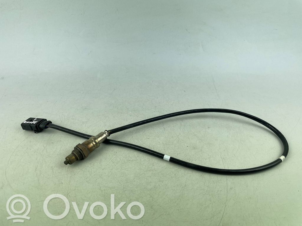 Seat Arona Lambda probe sensor 