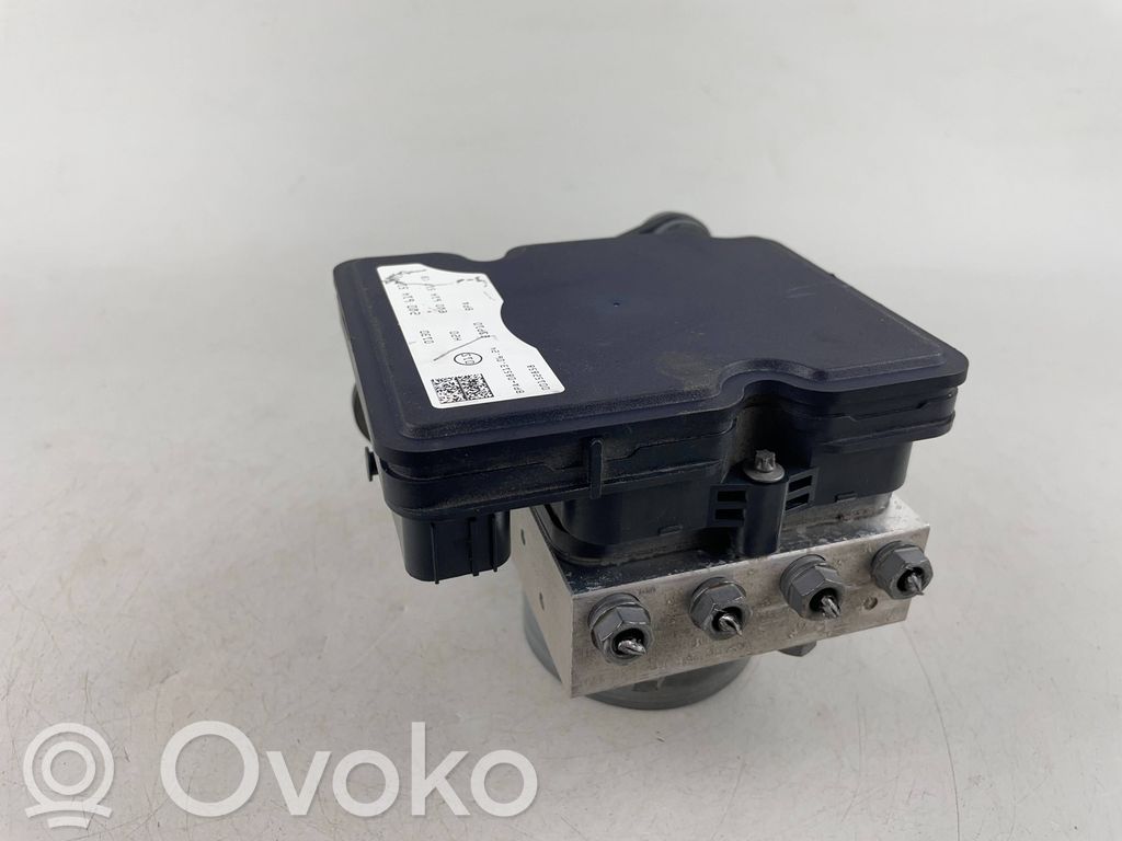 Seat Arona ABS Blokas 