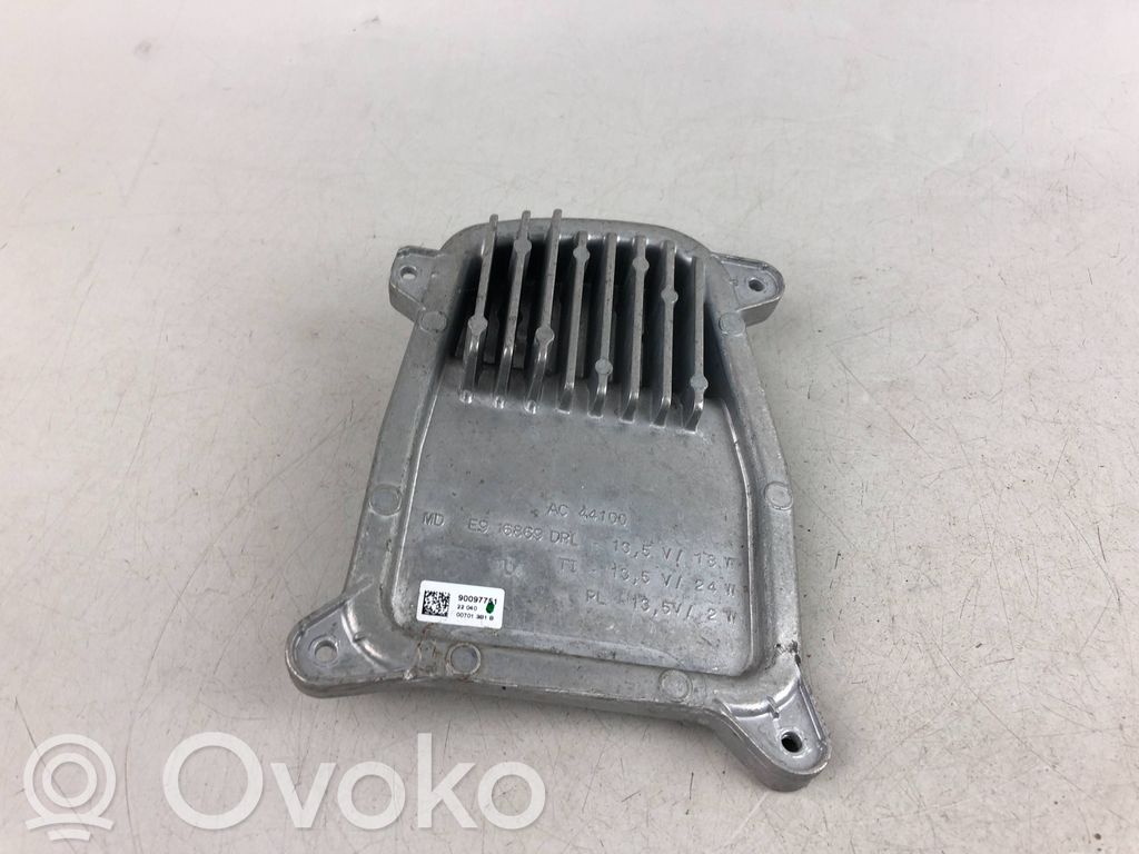 Mini One - Cooper F56 F55 Module d'éclairage LCM 