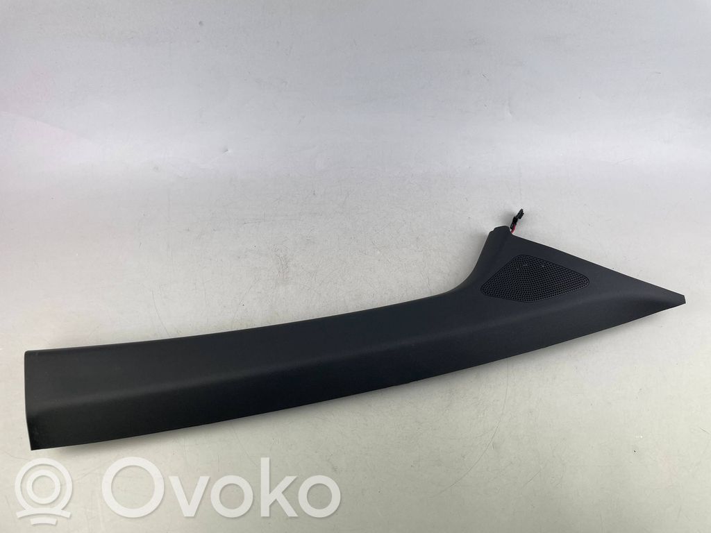 Seat Arona Capac stâlp (A) 