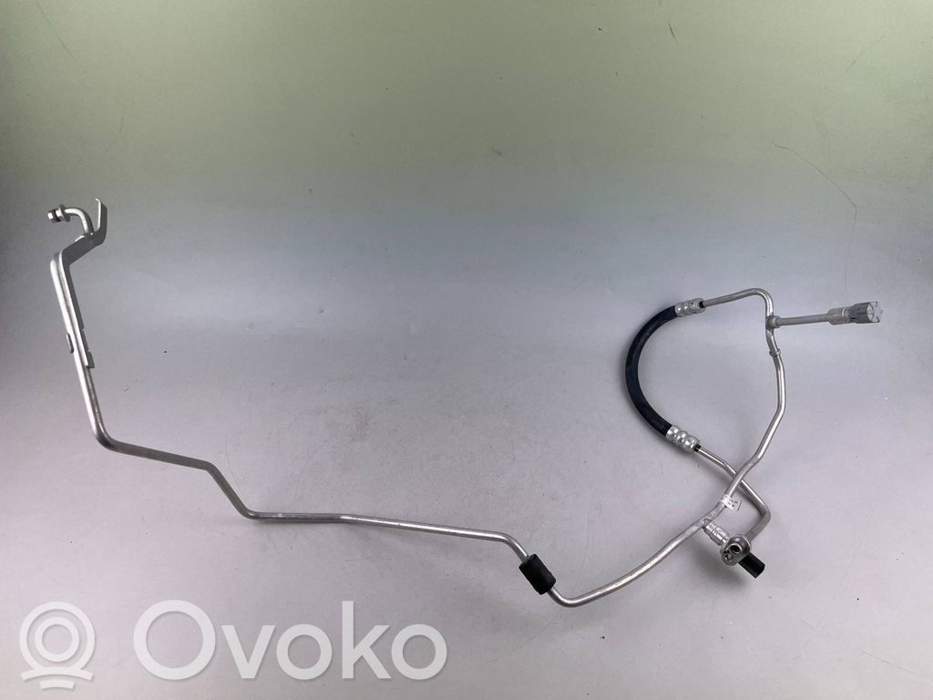 Seat Arona Ilmastointilaitteen putki (A/C) 