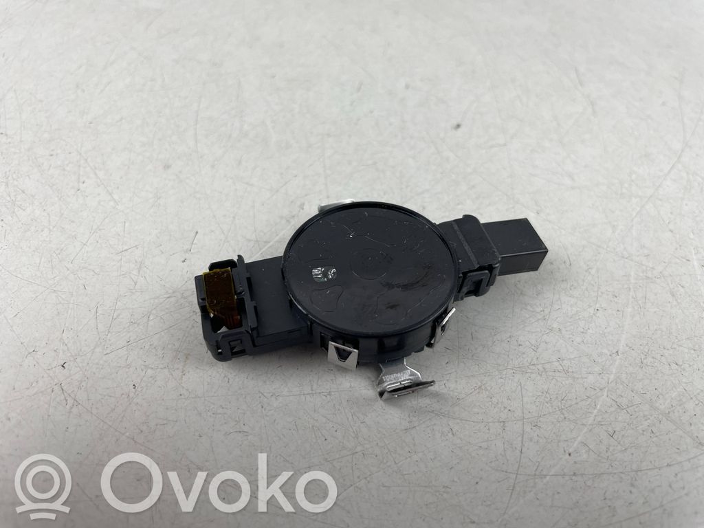 Seat Ateca Rain sensor 