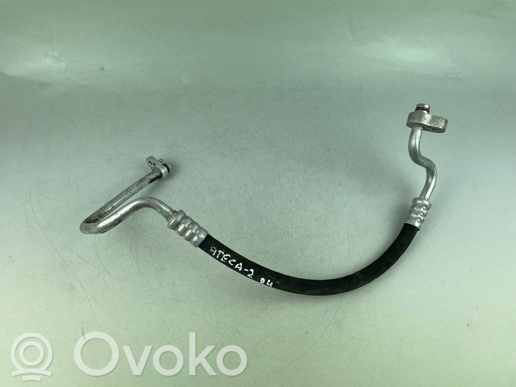 Seat Ateca Ilmastointilaitteen putki (A/C) 