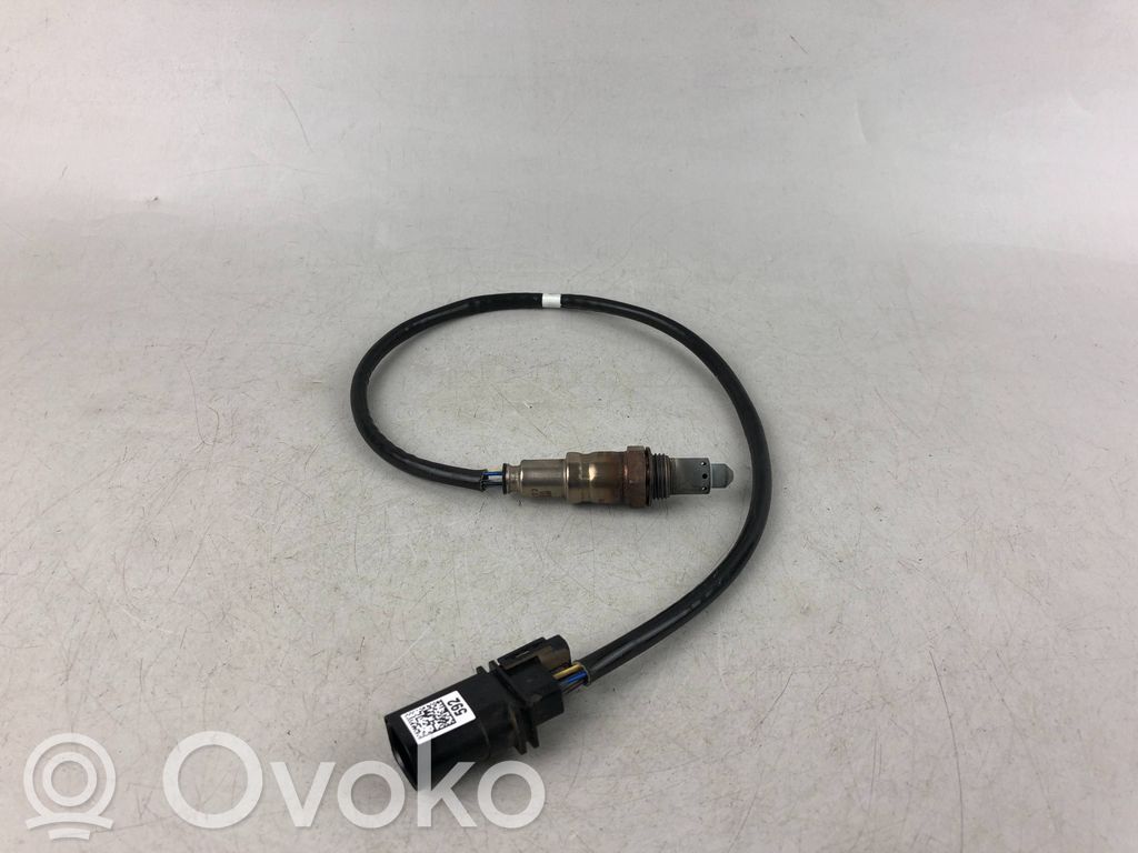 Skoda Kodiaq Lambda probe sensor 
