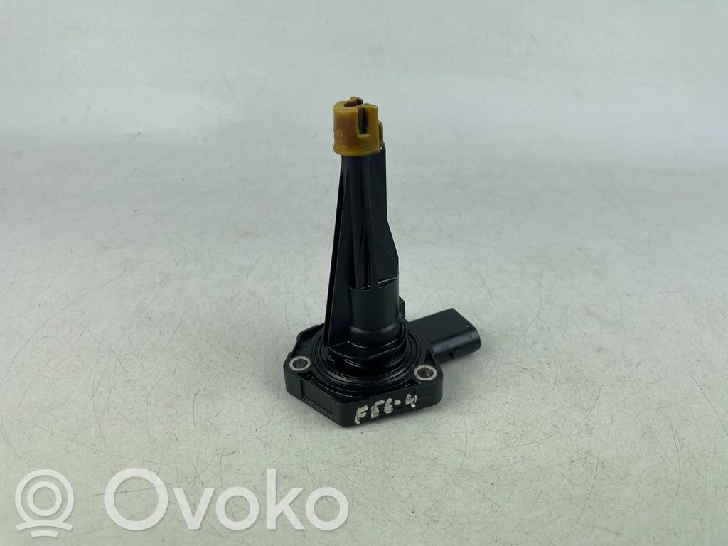 Mini One - Cooper F56 F55 Sensor de nivel de aceite 