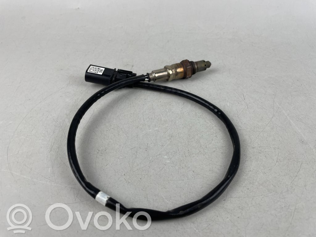 Lambda-anturi   04E906262GH