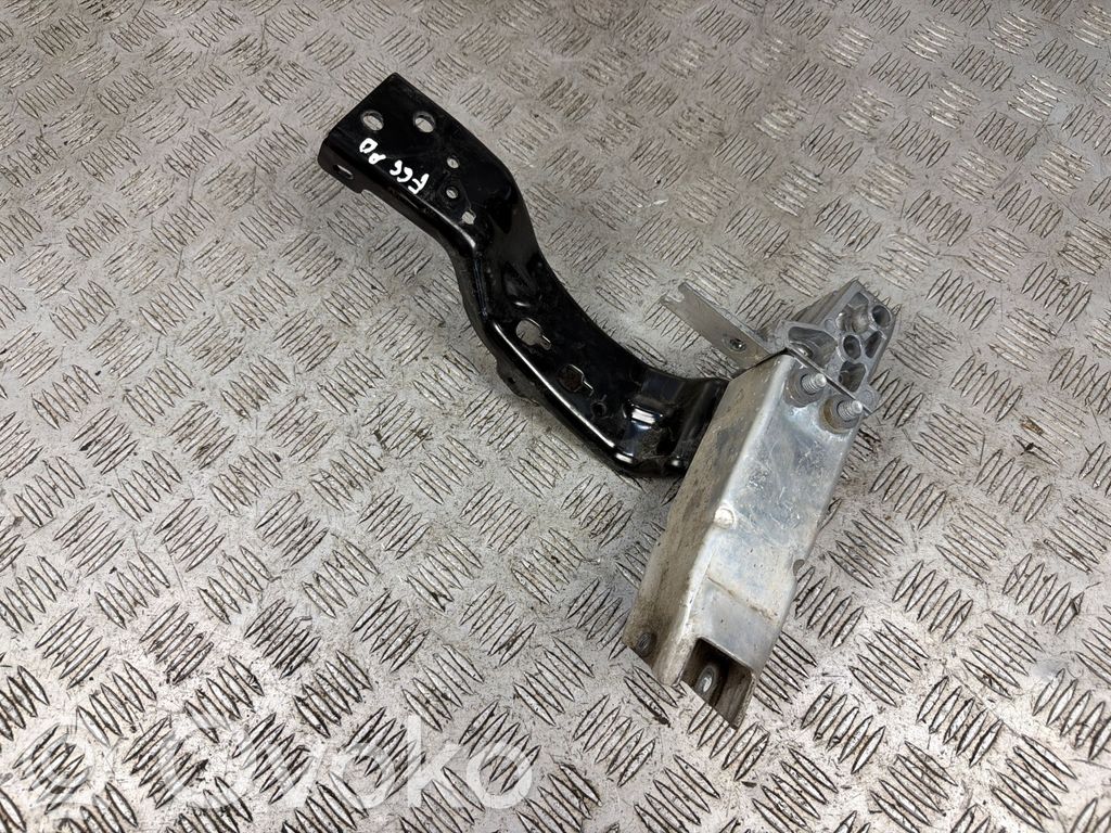Base (soporte)   5A2F5F2,5A3B2E6