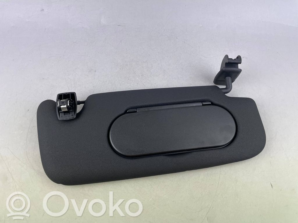 Mini F66 Aletta parasole 