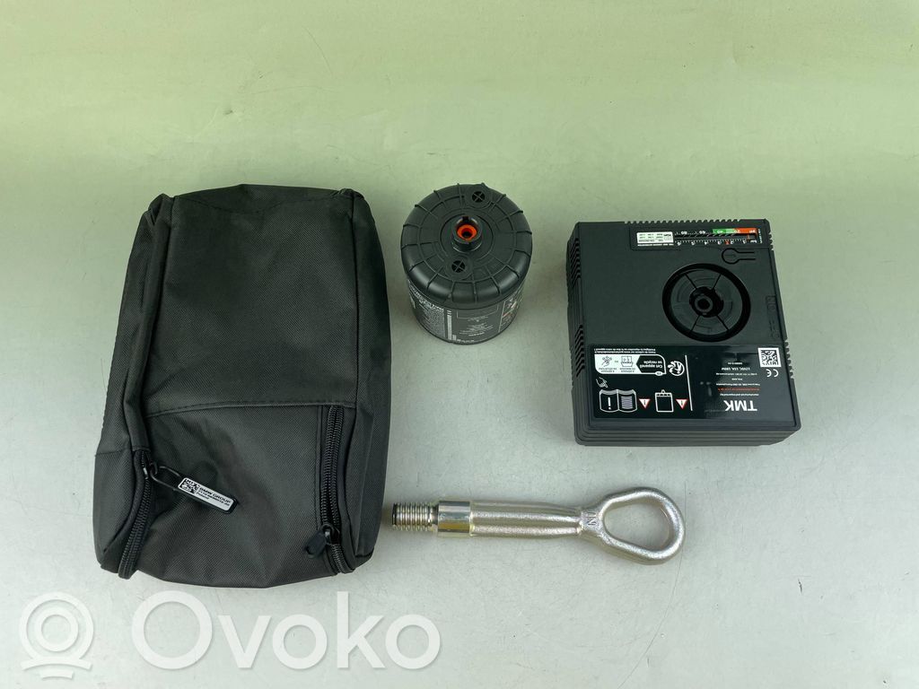 Luftkompressor reifenkompressor   6898019,6898012,5A9BCA1,AS9538930300180389