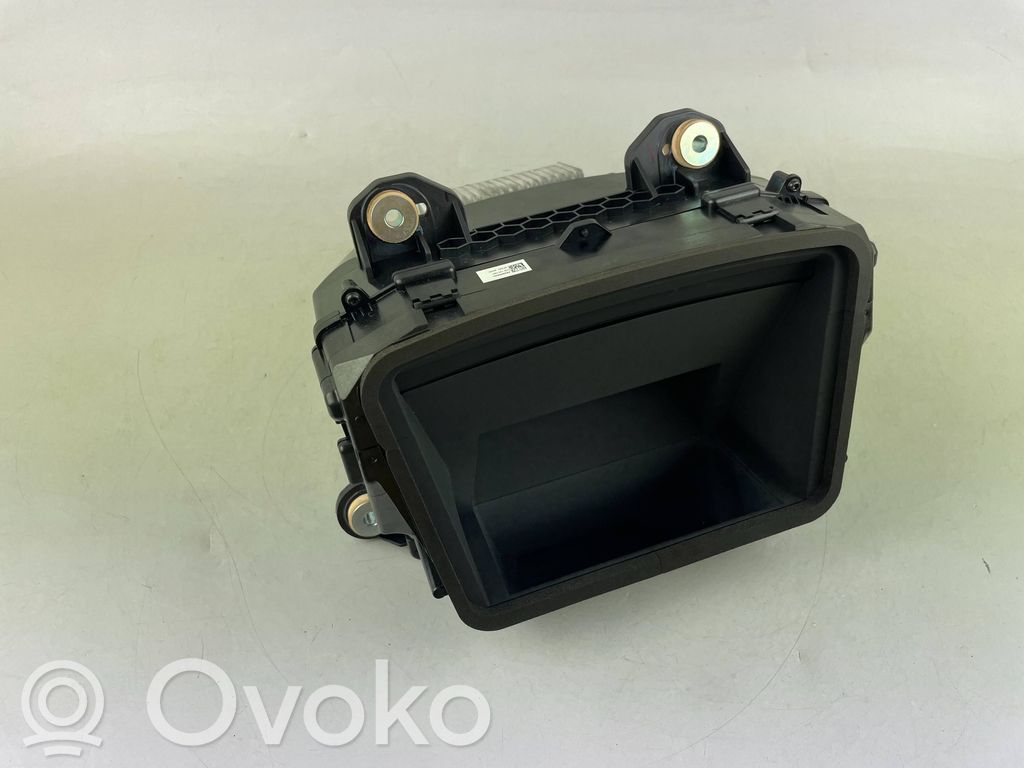 Mini F66 Unitate afișare 