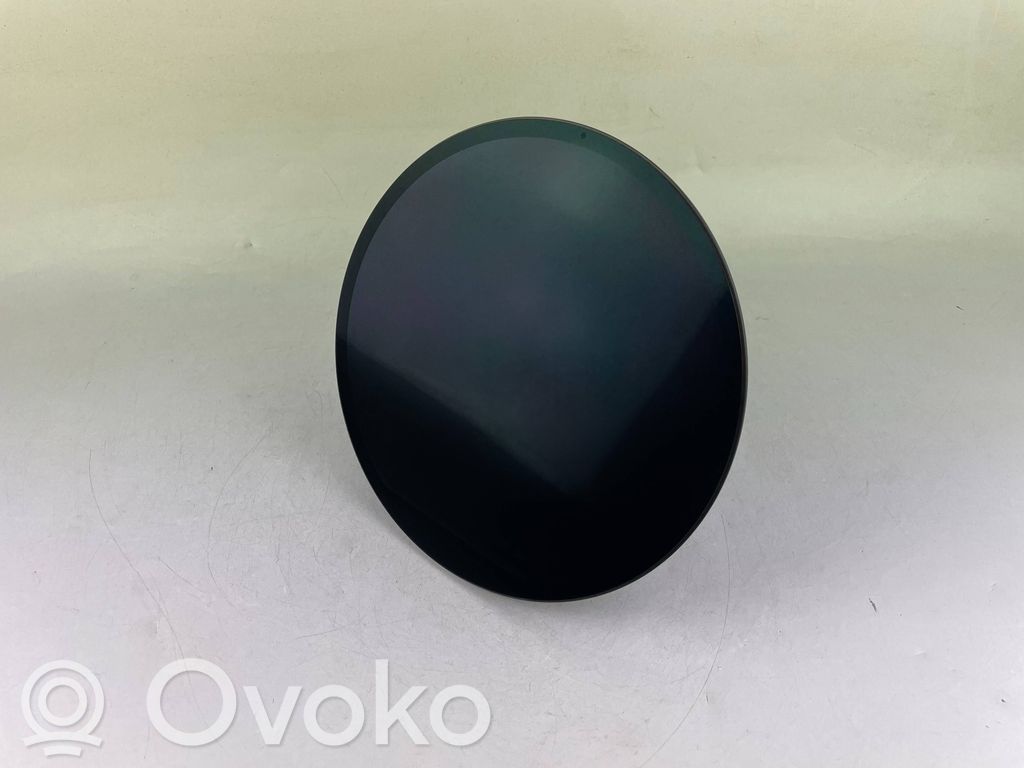 Screen/display/small screen   5B55AD4,13891510,5A3D40,25B329100621,B329100621,BM5B55AD40125