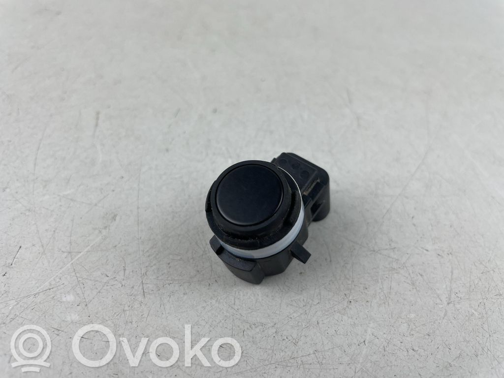 Parksensor PDC   5A1A268
