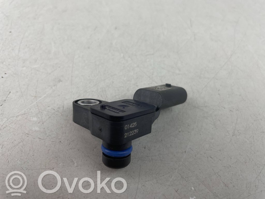 Mini F66 Senzor presiune aer 