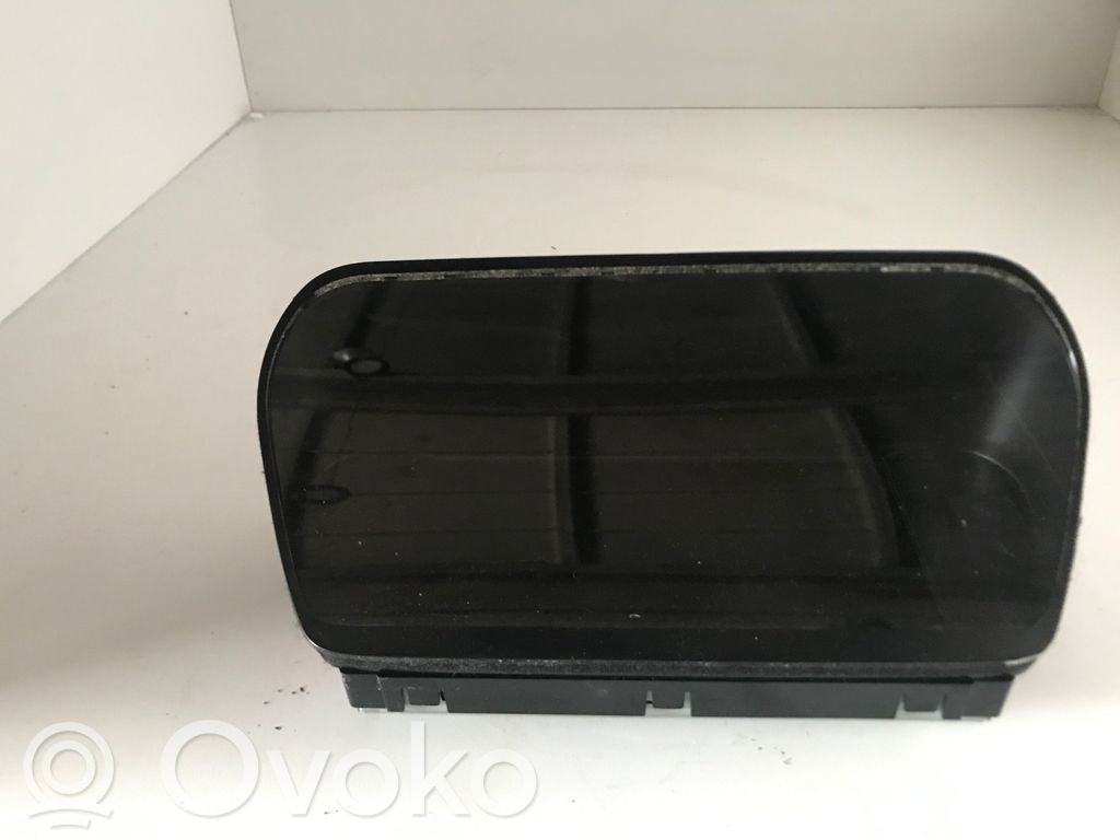 Honda Accord Screen/display/small screen 