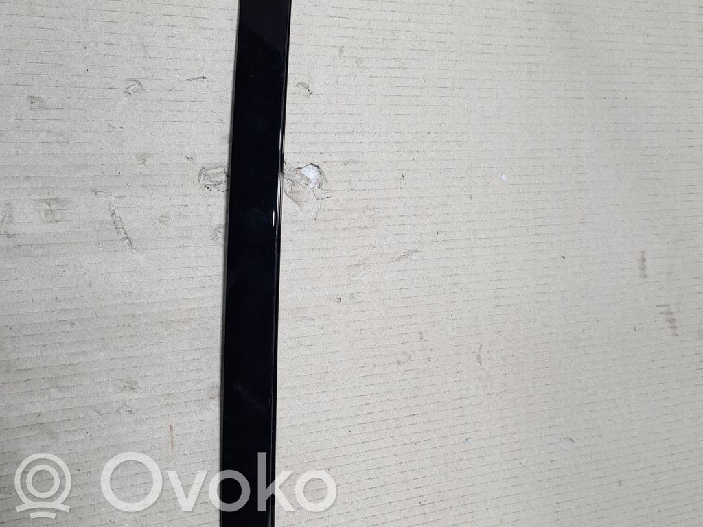 BMW X5 G05 Otros elementos de revestimiento de la puerta trasera 