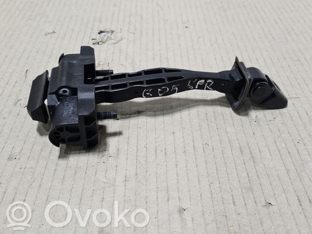 BMW X5 G05 Ogranicznik drzwi przednich 