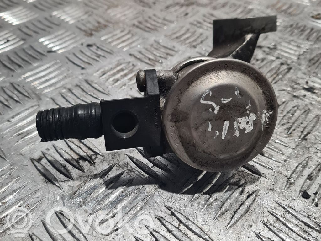 Válvula EGR   72228632