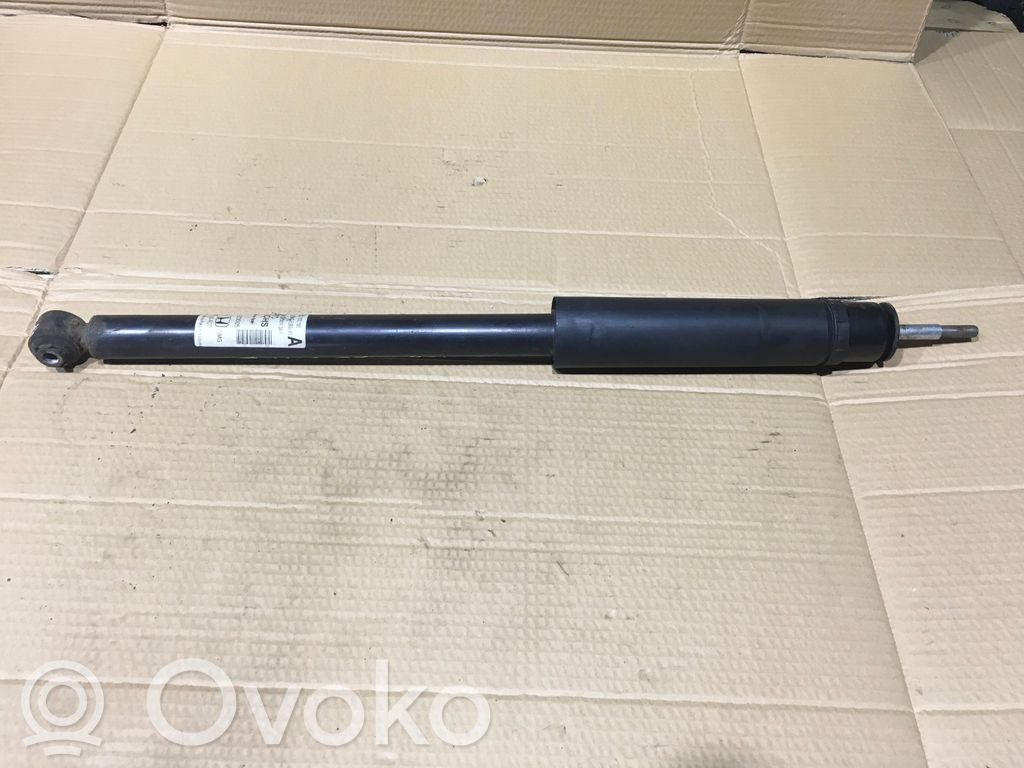 Honda Civic Amortyzator tylny 