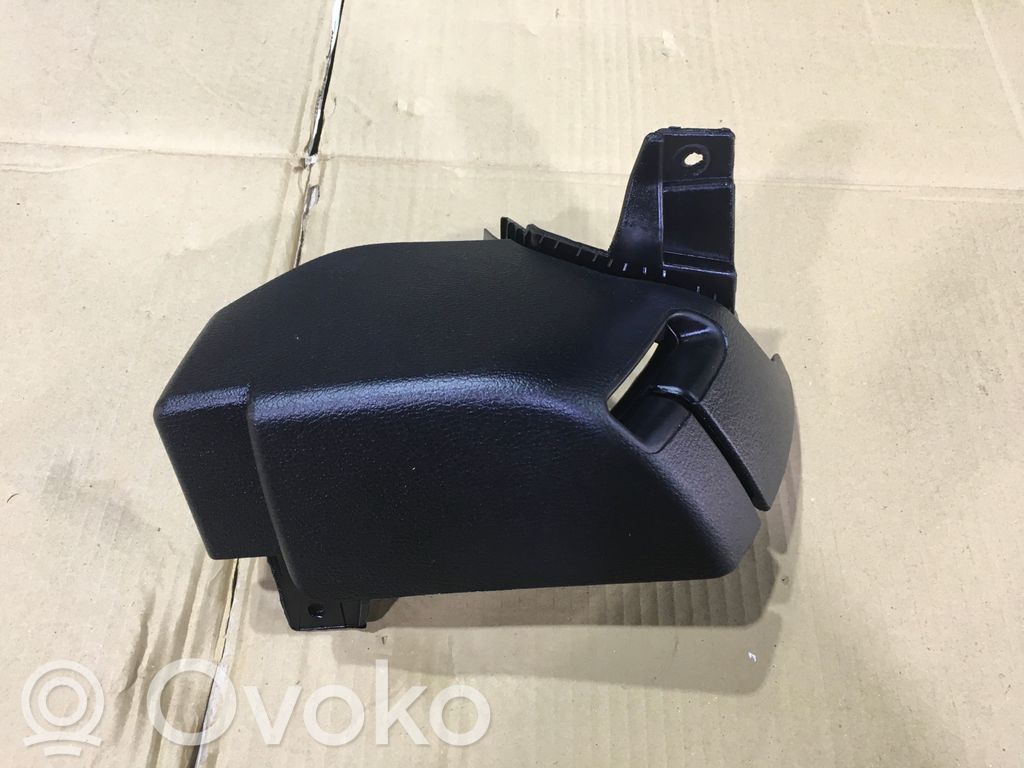 BMW X3 F25 Inne części wnętrza samochodu 