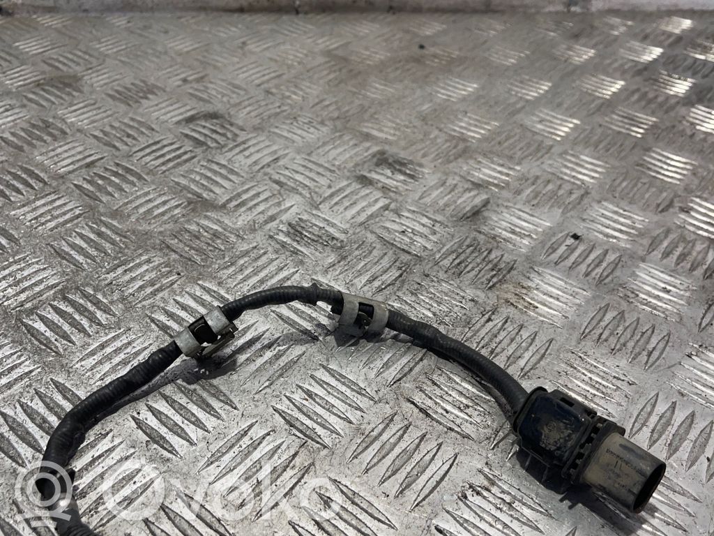 BMW X5 F15 Lambda probe sensor 
