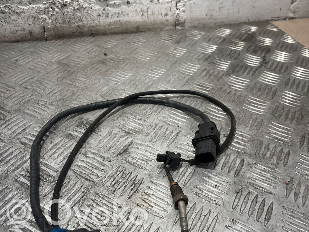 BMW X5 E70 Lambda probe sensor 
