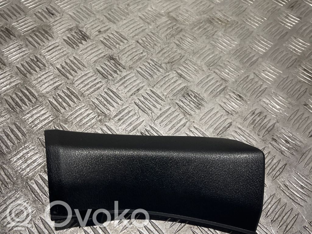 BMW X6 E71 Other interior part 