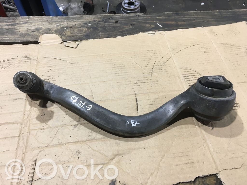 BMW X5 E70 Front control arm 