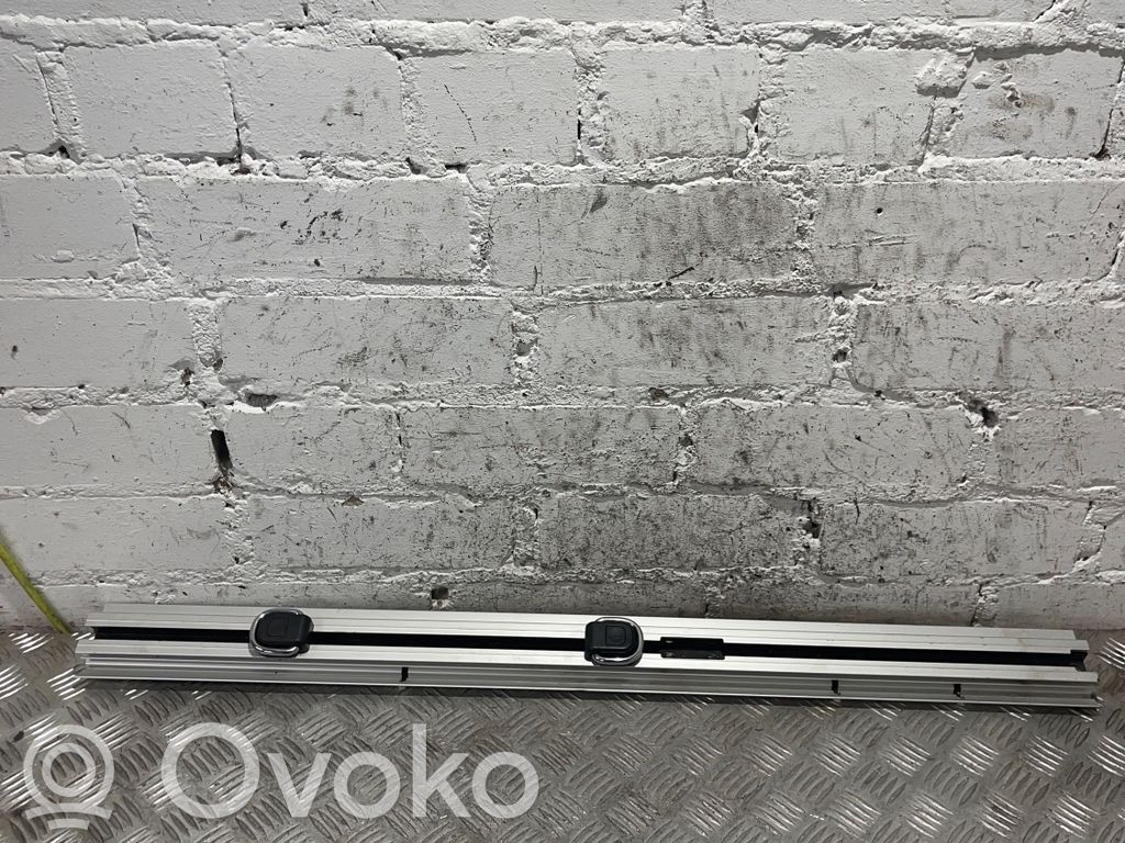 BMW X5 E70 Other interior part 