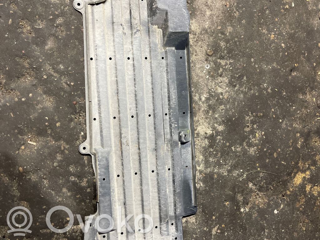 Variklio dugno apsauga   C23556343