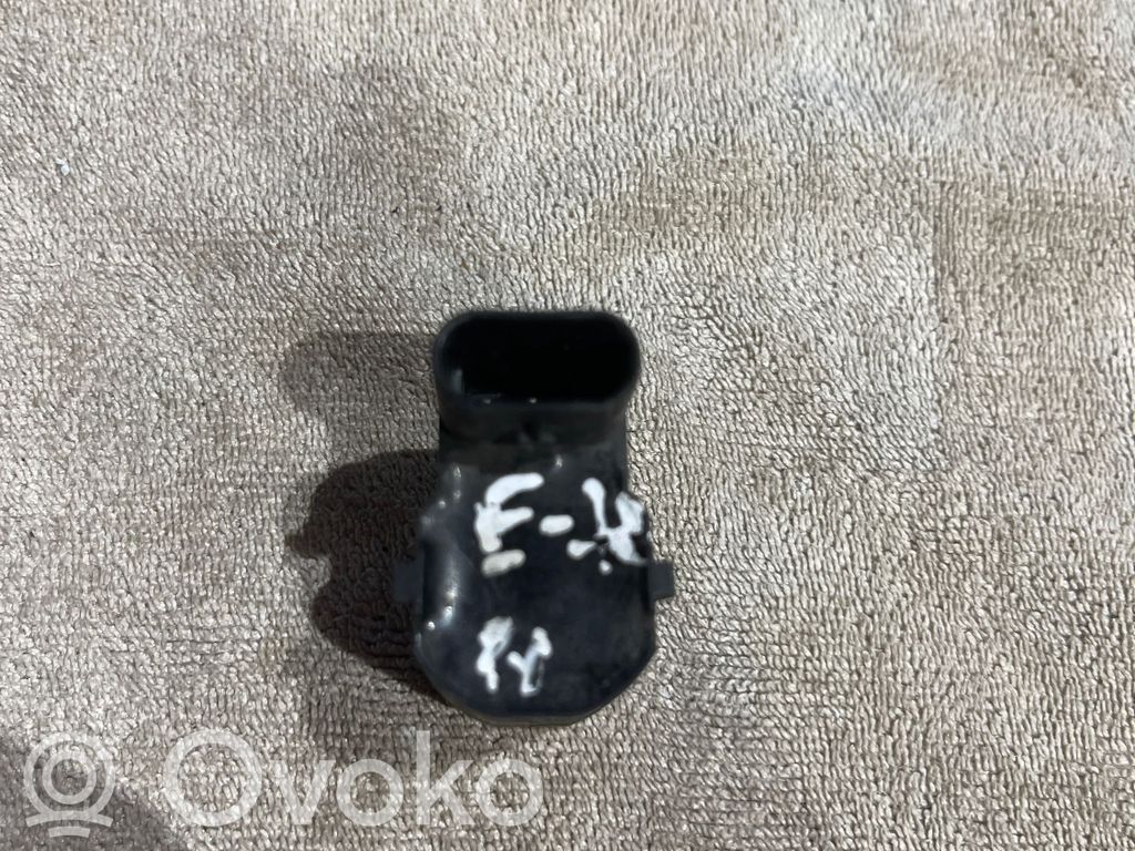 Parking PDC sensor   9270499