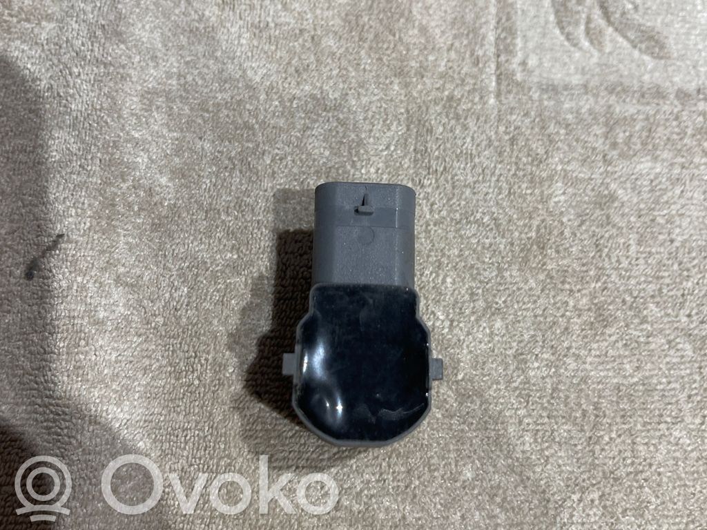 Volkswagen PASSAT B6 Sensor de aparcamiento PDC 