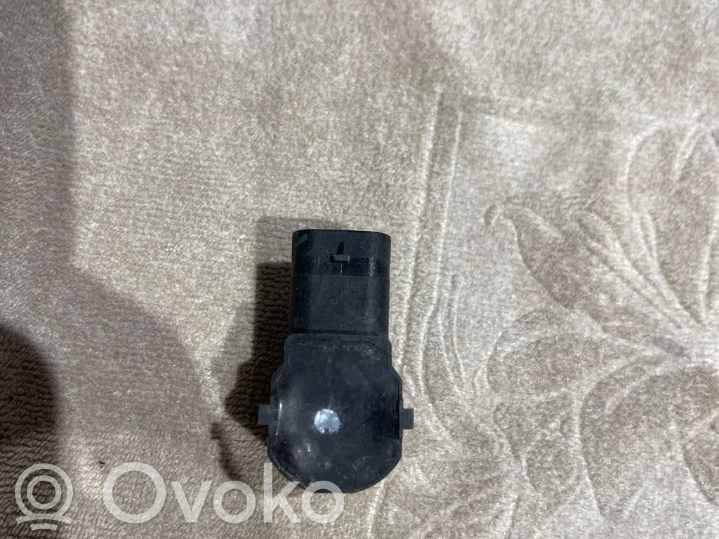 Volkswagen Golf V Parking PDC sensor 