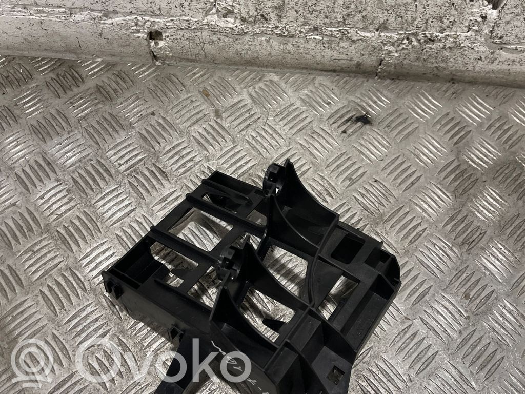 Audi A7 S7 4G Deckel Sicherungskasten 