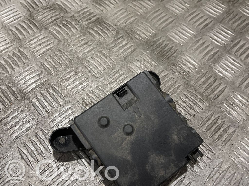 Cableado positivo   K94G5170