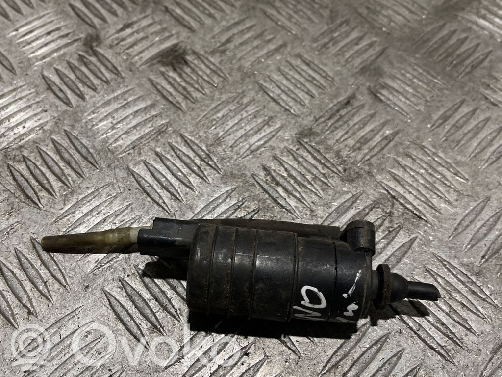 Opel Movano A Windscreen/windshield washer pump 