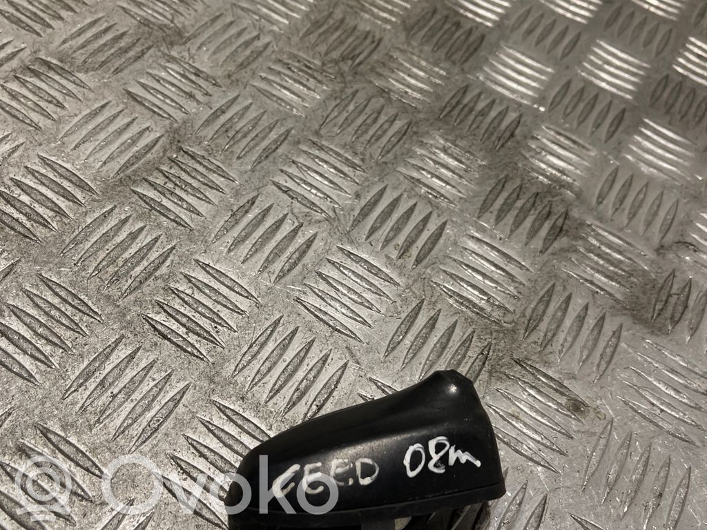 KIA Ceed Antena (GPS antena) 
