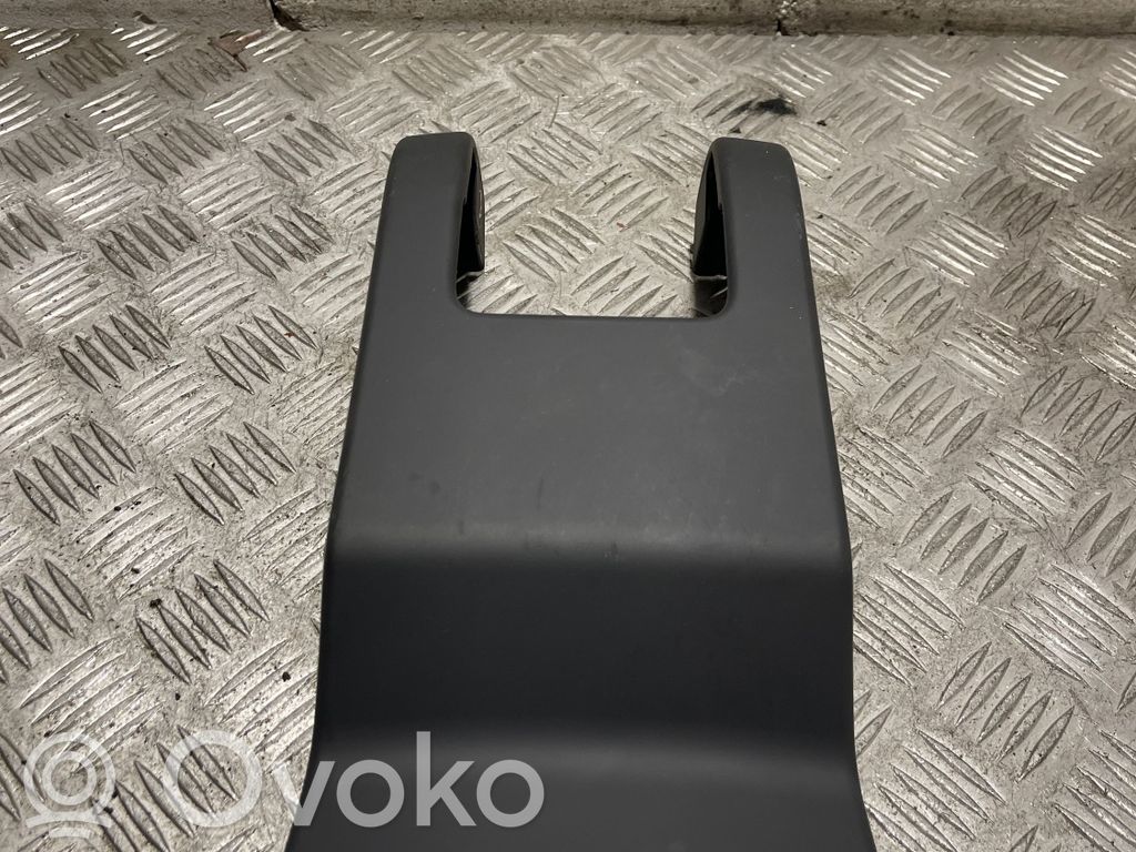 Volvo XC60 Other center console (tunnel) element 